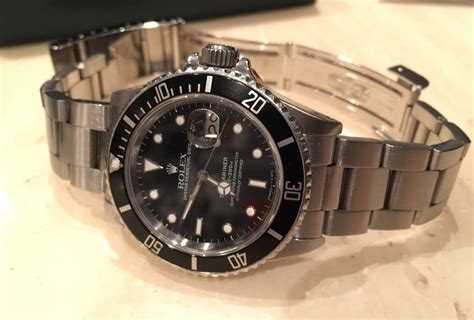 replica watch water resistant|are replica watches illegal.